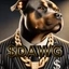 DAWG