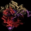 CRISPR