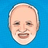 HAROLD