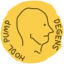 romecoin