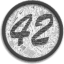 42