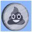 SHITCOIN