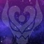 EDENSZERO