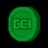 GCI