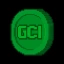 GCI