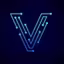 VETH