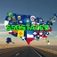 50STATES
