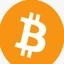 BITBONDS