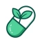 PLANTFUN