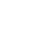 SKAI