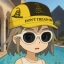 GHIBLI