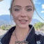 Titty