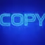COPY