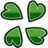 4CHAN