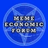 MEF