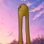 Gondola