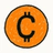 CRYPTO