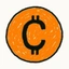 CRYPTO