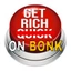 RICH