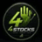4STOCK