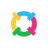 4TB
