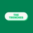 TRENCHES
