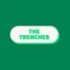 TRENCHES