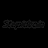 STUPIDCOIN