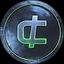 CHRONO
