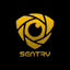 SENTRY