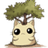 TREEINCAT