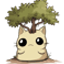 TREEINCAT