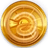 SNAKE2025