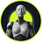 ZENAI