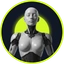 ZENAI