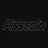 PISSCOIN