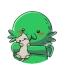 CATULU