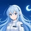 SOLUNA
