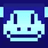 SMOL