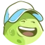 FARTY