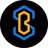 SBTC