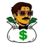 FINN
