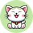 BABYSHIRO