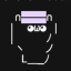CK_666