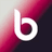 BETLY