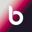 BETLY
