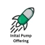 IPO