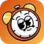 GONG