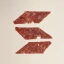 SOLAMI