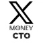 XMONEY